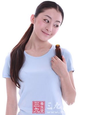 甲型流感或季节性流感