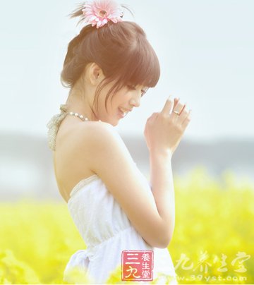 5个实用保健常识 轻松获得健康身体