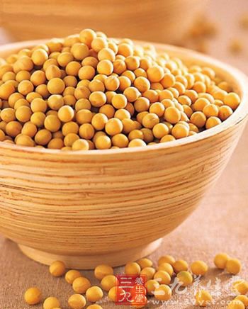 遵守10个饮食习惯 1周速瘦5斤