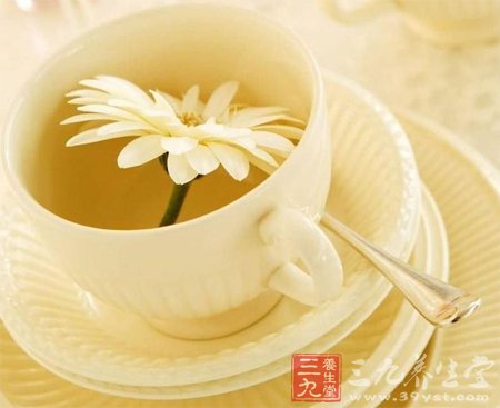 生活中长寿的14因素