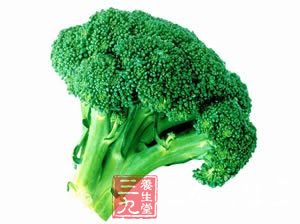 做菜何时放调料美味营养