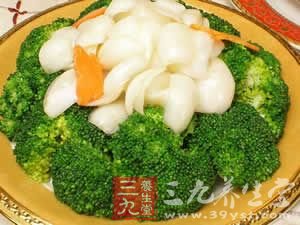 砂锅更能留住营养新做法