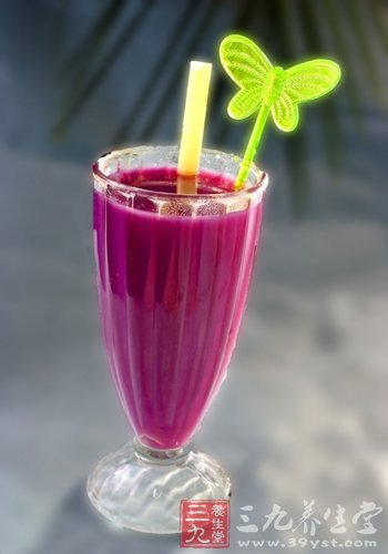 4种瘦腰美食 吃出性感细腰