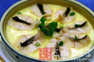 日常瘦腰美食 造就职场“小腰精”