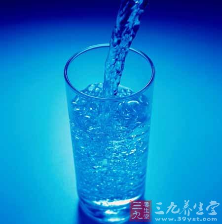 日常瘦腰美食 造就职场“小腰精”