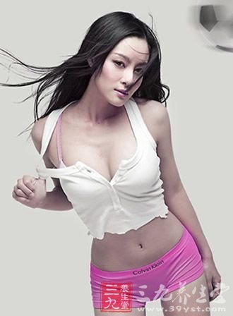 女性乳房健康与心情紧密相关