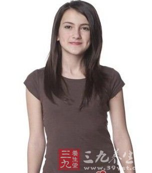健康流汗让身体越来越棒