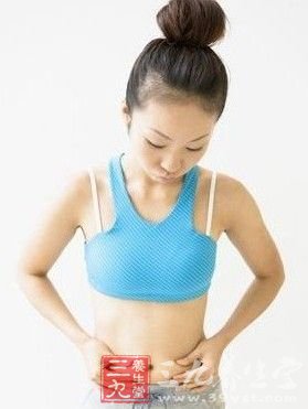 夏天养生要晚睡、早起、午补觉