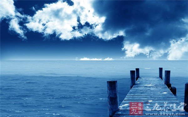 夏季小妙招 驱虫又防蚊