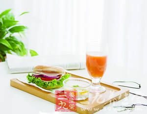 不吃早餐就会变成易胖体质这种说法对不
