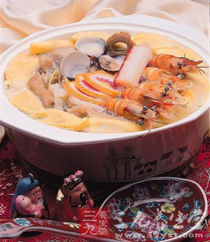 上火吃什么好 四个食疗建议祛四种火