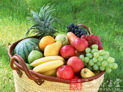 哪些饮食习惯有助孩子长高