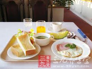 高考临近 怎样合理安排孩子的饮食