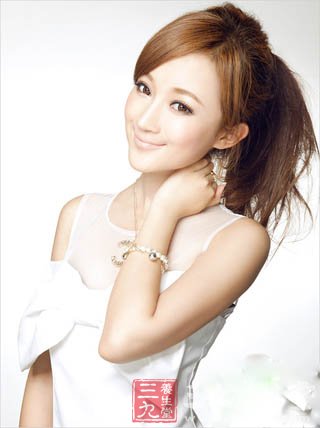 <em>未婚女子</em>易患的三种<em>阴道</em>炎-三九养生堂