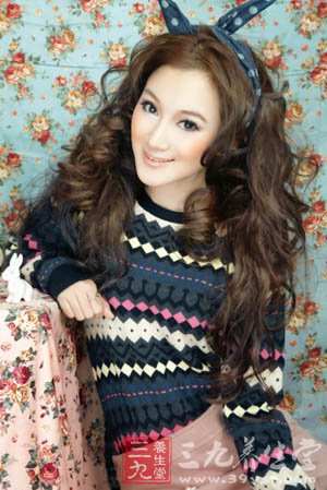 <em>未婚女子</em>易患的三种<em>阴道</em>炎 - 三九养生堂