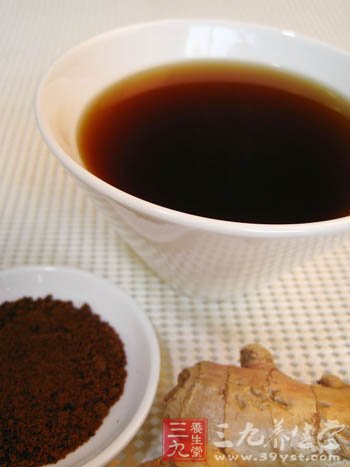 8款自制养生花茶 补气又美容