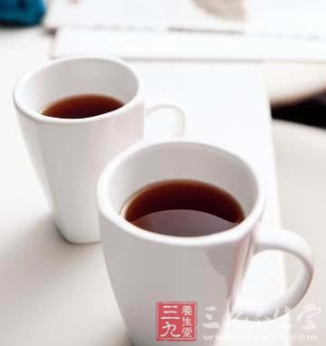 便宜又有效 月经不调5大食疗方