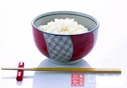 上班族须知的带饭常识