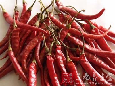 有些食品越好看越不能买