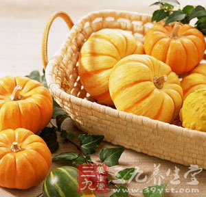 不同颜色食物进补的小窍门