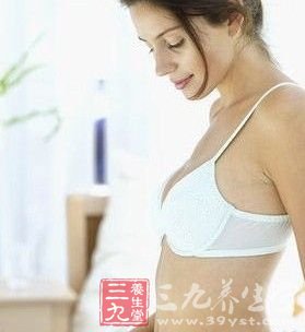 中医帮你祛除体内严重的湿气