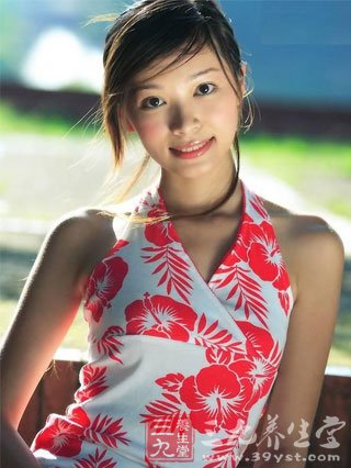 中医解读“不通则痛”的健康奥秘