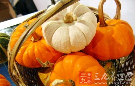 8款排毒蔬菜 让你轻松年轻10岁