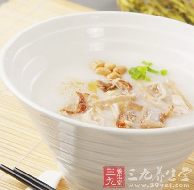 十大润肠治便秘的减肥食谱