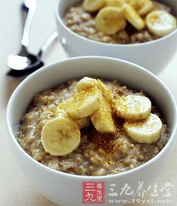 十大润肠治便秘的减肥食谱