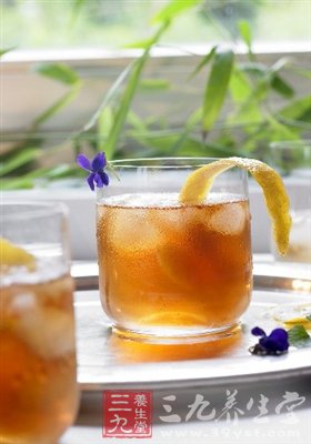 十大润肠治便秘的减肥食谱