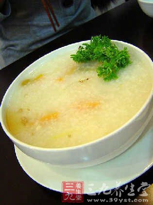 十大润肠治便秘的减肥食谱