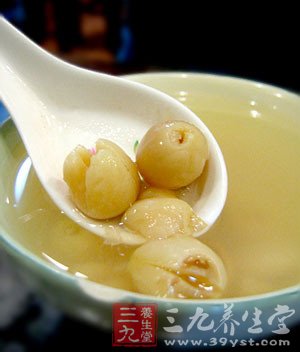 十大润肠治便秘的减肥食谱