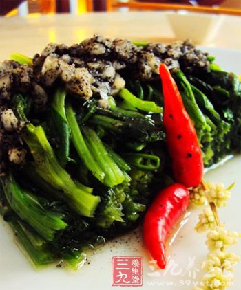 十大润肠治便秘的减肥食谱