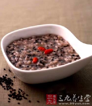 十大润肠治便秘的减肥食谱