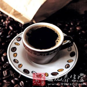 为了完美身材 请别盲目抽脂瘦身