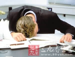中药食疗帮你改善胃阴不足引起的胃病