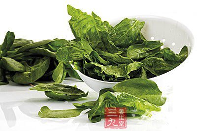 盘点人们对膳食纤维的认识误区有哪些