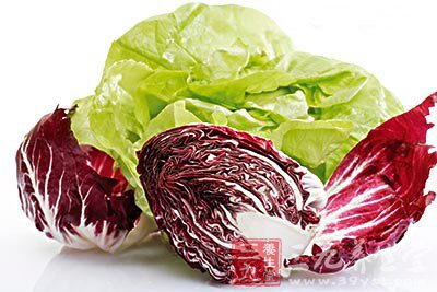 盘点人们对膳食纤维的认识误区有哪些