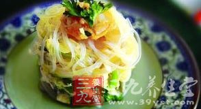 盘点人们对膳食纤维的认识误区有哪些