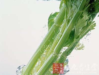 盘点人们对膳食纤维的认识误区有哪些