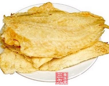 不可不知骗人伪健康食品