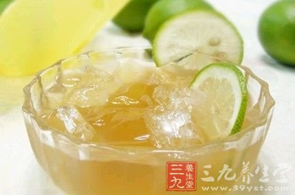 做菜何时放调料美味营养