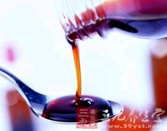 做菜何时放调料美味营养