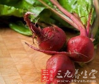 蔬菜营养价值排行TOP10