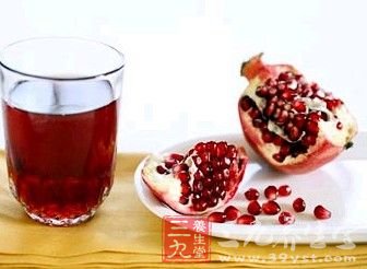 蔬菜营养价值排行TOP10