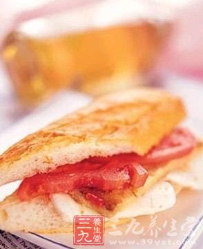 警惕你所不知的营养不良