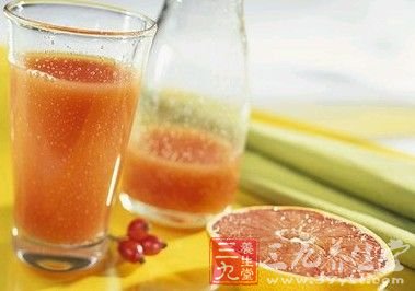 为什么水果个头越大营养越少