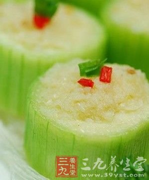 练好减肥基本功 易瘦体质你也是