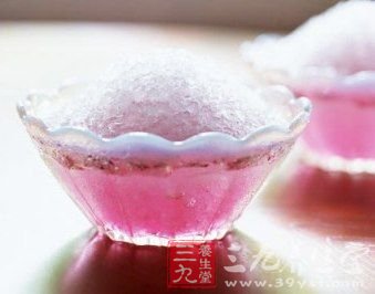 甜食适合在什么时候吃不发胖