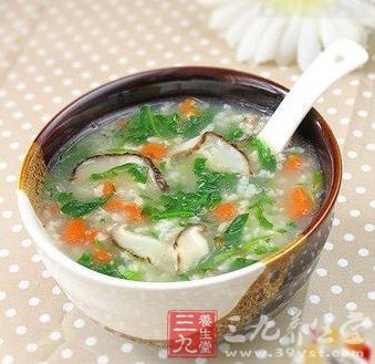 做菜何时放调料有营养